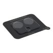 Motorola Moto G54 Rear Camera Lens Tempered Glass Film - 3