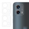 2pcs ENKAY Hat-Prince 9H Rear Camera Lens Tempered Glass Film for Motorola Moto G 5G 2023/G53 - 1