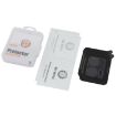 2pcs ENKAY Hat-Prince 9H Rear Camera Lens Tempered Glass Film for Motorola Moto G 5G 2023/G53 - 5