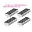 Siemens Bosch Range Hood Filter Replacement - 17004796 - 2