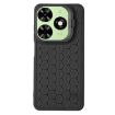 Tecno Spark 20C Black TPU Phone Case - 4