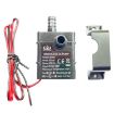 DC12V Solar Micro Brushless Water Pump QR30E - 2