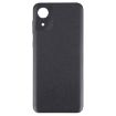 Samsung Galaxy A03 Core SM-A032F Battery Back Cover - Black - 2