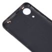Samsung Galaxy A03 Core SM-A032F Battery Back Cover - Black - 5