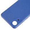 Samsung Galaxy A03 Core SM-A032F Blue Battery Back Cover - 4