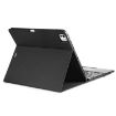 DUX DUCIS TK Series Wireless Keyboard Case for iPad Pro 13 2024 (Black) - 2