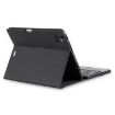 DUX DUCIS TK Series Wireless Keyboard Case for iPad Pro 11 2024 (Black) - 2