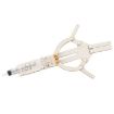 DIY Hydraulic Mechanical Arm Pliers Kit for Science Experiment - 6