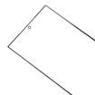 Samsung Galaxy S23 Ultra SM-S918B Front Screen Outer Glass Lens with OCA - Adhesive - 4