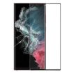 Samsung Galaxy S22 Ultra SM-S908B Front Screen Outer Glass Lens with OCA - 1