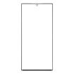 Samsung Galaxy S22 Ultra SM-S908B Front Screen Outer Glass Lens with OCA - 2