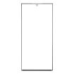 Samsung Galaxy S22 Ultra SM-S908B Front Screen Outer Glass Lens with OCA - 3
