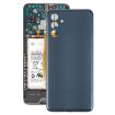 Samsung Galaxy A04s SM-A047F Green Battery Back Cover - 1