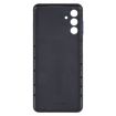 Samsung Galaxy A04s SM-A047F Battery Back Cover - Black - 3