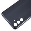 Samsung Galaxy A04s SM-A047F Battery Back Cover - Black - 4