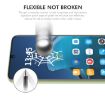 Nokia X30 5G ENKAY Hat-Prince Full Glue Hydrogel Film - 4
