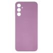 Samsung Galaxy A14 SM-A145F Dark Red Battery Back Cover - 2