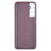 Samsung Galaxy A14 SM-A145F Dark Red Battery Back Cover - 3