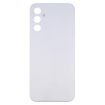 Samsung Galaxy A14 SM-A145F Battery Back Cover - Silver - 2