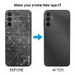 Samsung Galaxy A14 5G SM-A146B Battery Back Cover - Green - 6