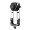 Insta360 X4 PGYTECH P-55A-010 Metal Rabbit Cage Aluminum Bezel - 1