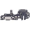 OEM Charging Port Board for Realme C67 5G - 1
