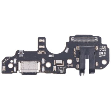 OEM Charging Port Board for Realme C67 5G - 1