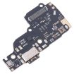 OEM Charging Port Board for Xiaomi Redmi Note 13 4G - 2