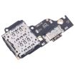 OEM Charging Port Board for Xiaomi Redmi Note 13 4G - 3