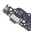 OEM Charging Port Board for Xiaomi Redmi Note 13 4G - 4