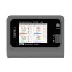 ToolkitRC Q4AC Li-Po Battery Balance Charger (US Plug) - 1