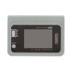 ToolkitRC Q4AC Li-Po Battery Balance Charger (US Plug) - 2