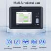 ToolkitRC M7AC Li-Po Battery Balance Charger (US Plug) - 5