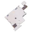 LG Wing 5G SIM Card Reader Board - Original - 3