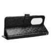 Oukitel C38 Leather Phone Case - Black - 5