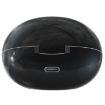F16 TWS Air Conduction Wireless Sports Bluetooth Earphone - 3