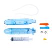 Handmade Submarine Pupils DIY Science Experiment Kit - 6