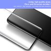 Imak 3D Curved Full Screen Tempered Glass Film for vivo S19 Pro/V40 - 6