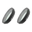 Insta360 GO 3S JUNESTAR Camera Lens Filter UV 2 in 1 - Filter - 1