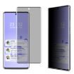 Imak 3D Curved Privacy Tempered Glass for vivo X100s Pro/X100 Ultra - 1