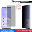 Imak 3D Curved Privacy Tempered Glass for vivo X100s Pro/X100 Ultra - 4