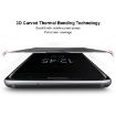 For Honor 200 3D Curved HD Full Screen Tempered Glass Film - 6
