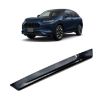 Honda JP ZR-V/US HR-V Rear Trunk Decorative Strips (Carbon Fiber) - 1