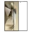 Samsung Galaxy S24 Ultra SM-S928B Front Screen Outer Glass Lens with OCA - 1
