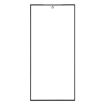Samsung Galaxy S24 Ultra SM-S928B Front Screen Outer Glass Lens with OCA - 2