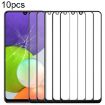 Front Screen Outer Glass Lens with OCA for Samsung Galaxy A22 4G SM-A225F - 1