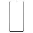 Front Screen Outer Glass Lens with OCA for Samsung Galaxy A22 4G SM-A225F - 3