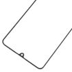 Front Screen Outer Glass Lens with OCA for Samsung Galaxy A22 4G SM-A225F - 5