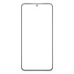 Samsung Galaxy S22 SM-S901B Front Screen Outer Glass Lens with OCA - 10pcs - 3