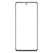 Front Screen Outer Glass Lens for Samsung Galaxy A53 5G SM-A536B - Pack of 10 - 2